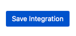 Copied API key to the field at update-available.com